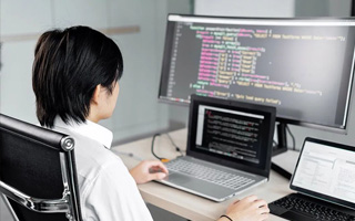 云南 mongo排序sort,php如何按顺序排列数组？