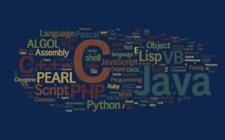 云南 api php源码,下载的php源码怎么运行呢？
